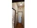 Garsoniera inchiriat cluj napoca gruia 930584 poza 2